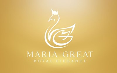 Maria Great
