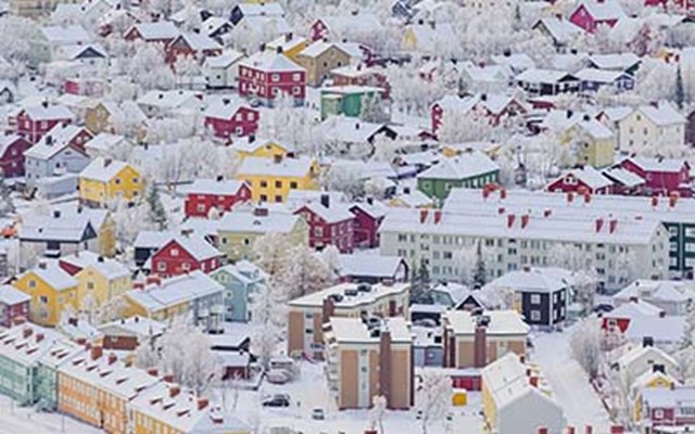 Mainimagescategories Kiruna