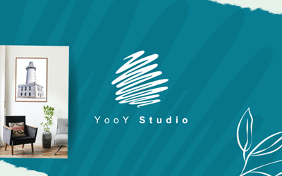 YooY Studio