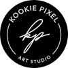 Kookie Pixel