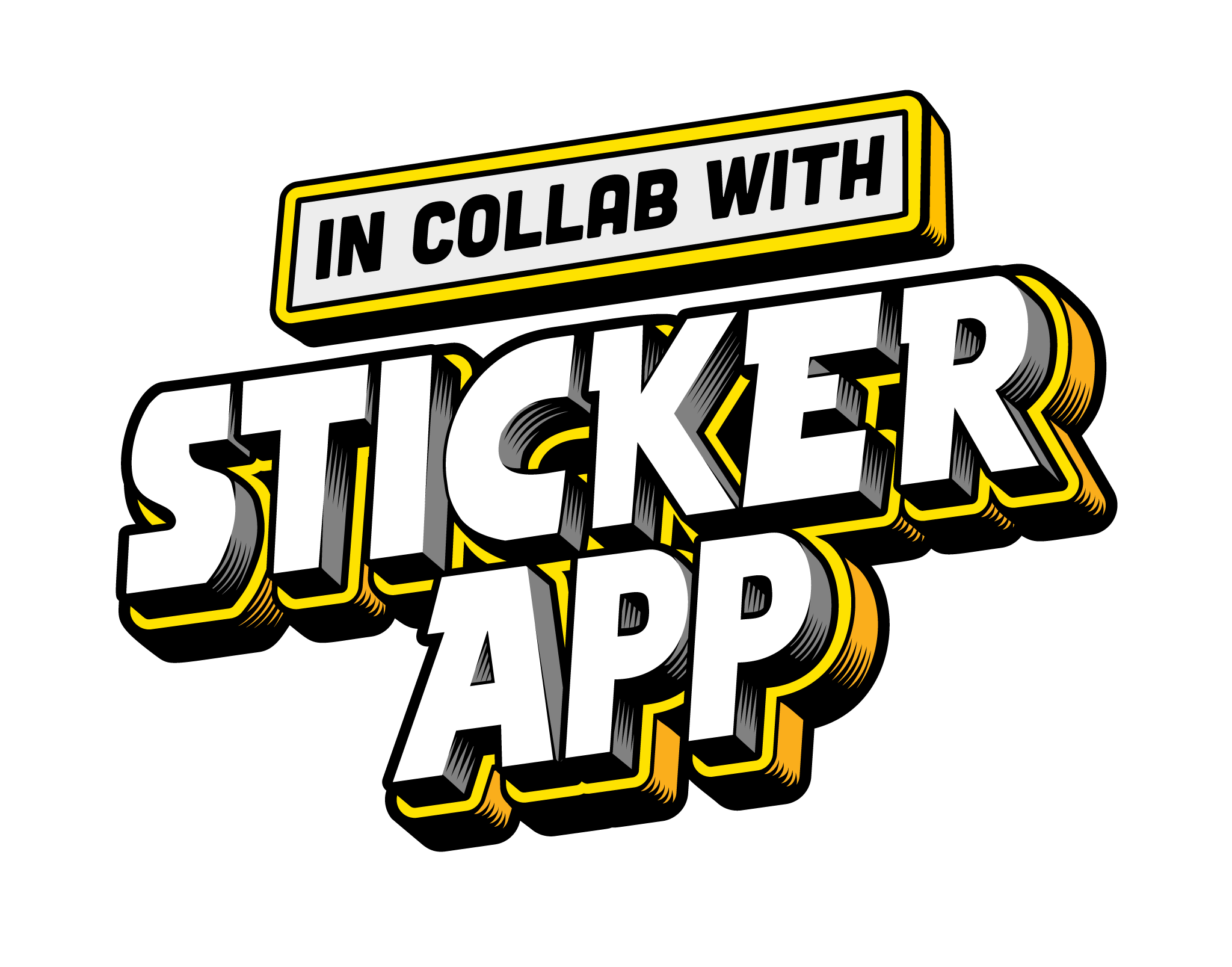 sticker-design-challenge-what-s-your-message-to-the-world-printler