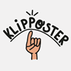 Klipposter