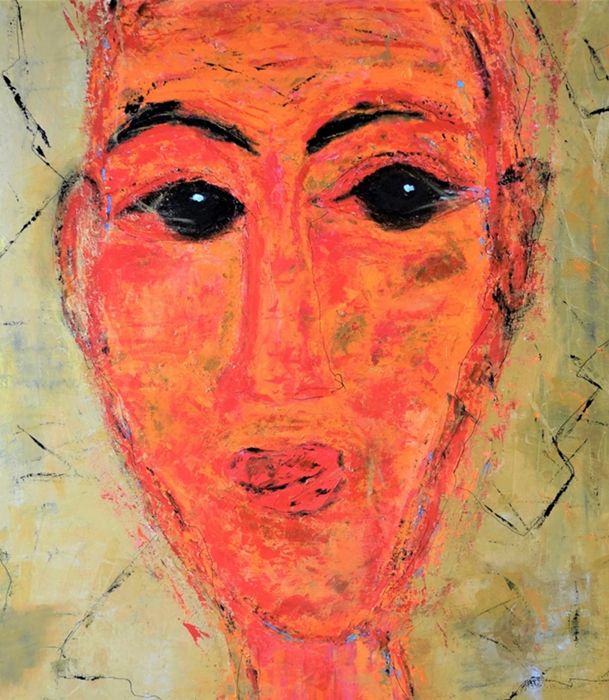 Satisfaction Posters Prints By Heike Deppe Indi Printler satisfaction-posters-prints-by-heike-deppe-indi-printler