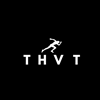 THVT