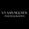 Vy Van Nguyen