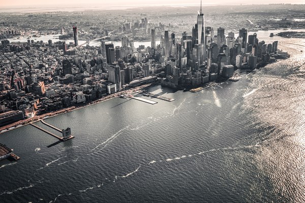Schöne Bilder von York New – York | Printler Poster New