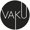 VAKU DSGN