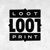 Lootprint
