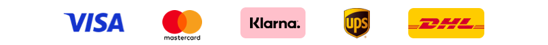 Logos