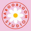 Baroo Bloom