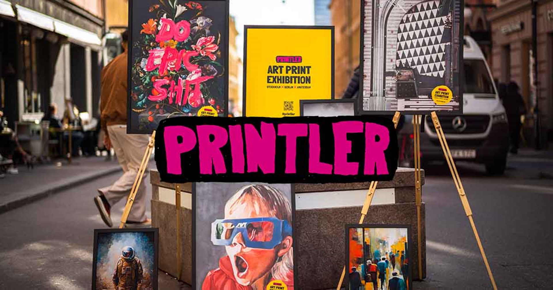 printler.com