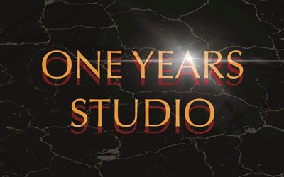 One Years Studio