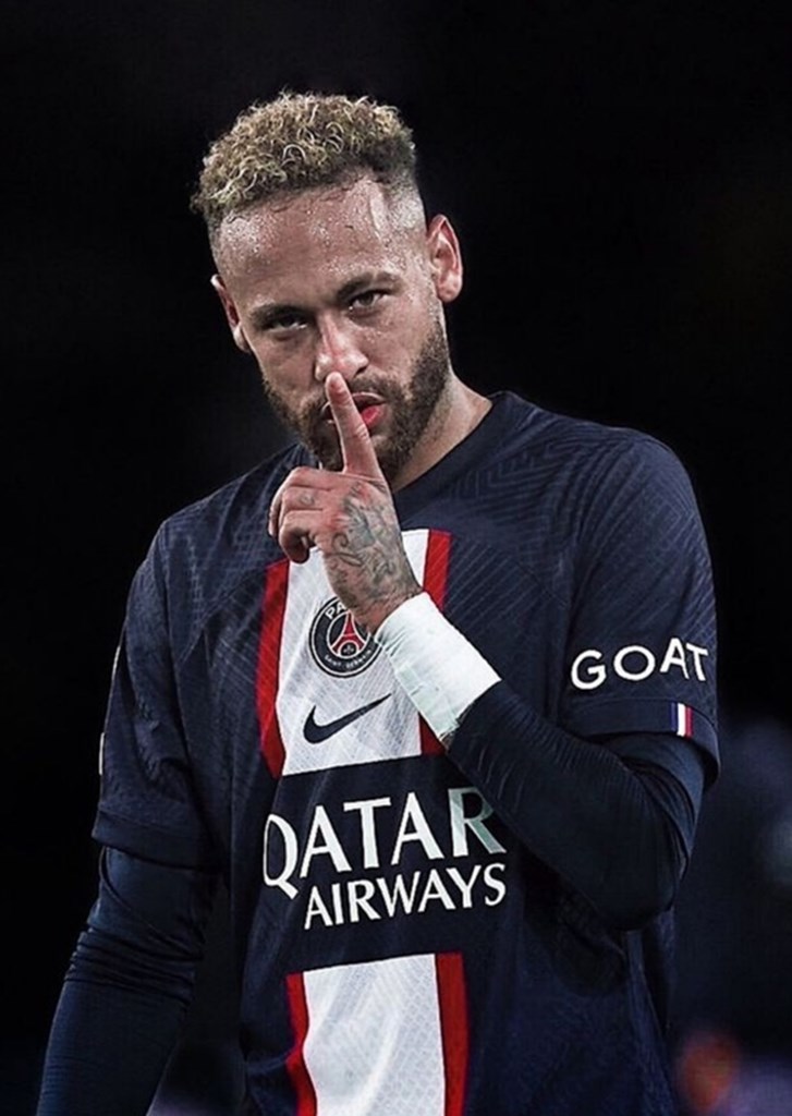 neymar jr posters prints by Hamsah Best Printler