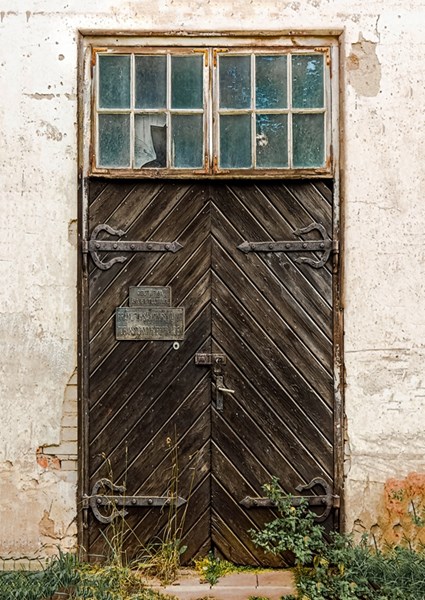 Acquista Cornice Black Wood Vetro acrilico 33x98 cm qui 