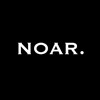 NOAR