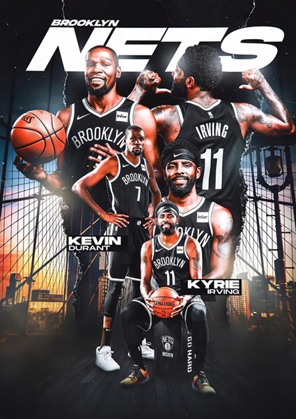 Kd 2025 kyrie wallpaper