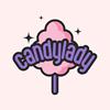 Candy Lady