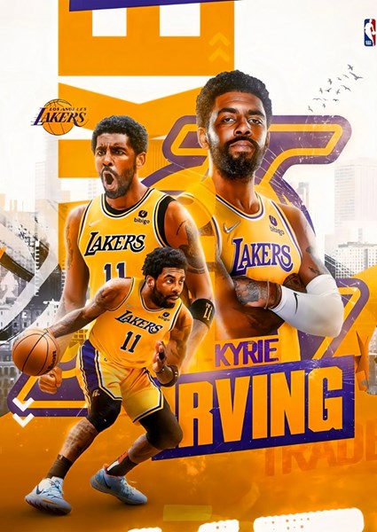 Kyrie irving slides hot sale
