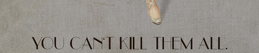 Plakater & Art Prints med sitater og ordtak
