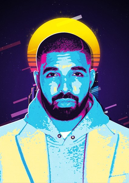 Make Your Own Drake Meme: An In-Depth Guide