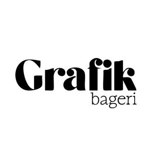 Grafik bageri