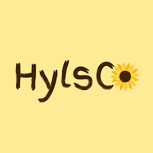 HylsCo