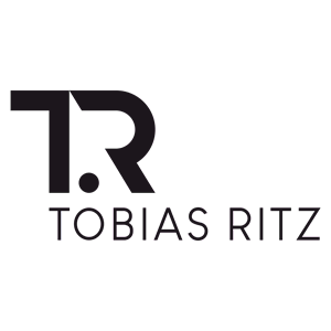 Tobias Ritz