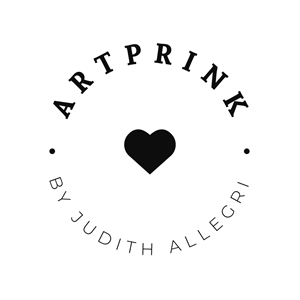 Artprink