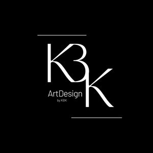 ArtDesign by KBK