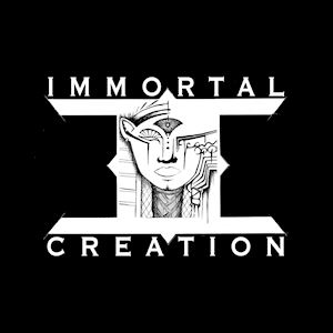 BO ][ Immortal Creation