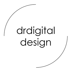 drdigitaldesign