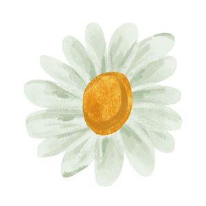 DaisyArt