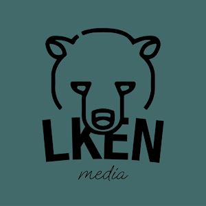 lken media