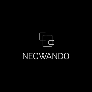 NEOWANDO Fine Art Fotografie