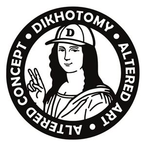 Dikhotomy