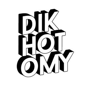 Dikhotomy