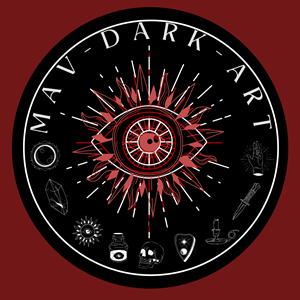 MAV Dark Arts