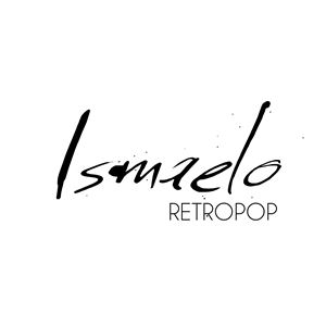 Ismaelo Retropop