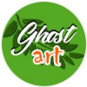 GhostArt