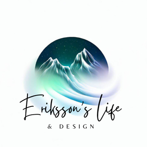 Erikssonsdesign