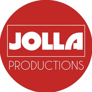 JollaProductions 