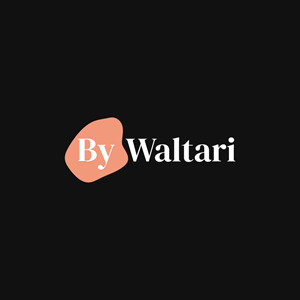 William Waltari