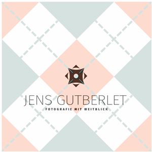 Jens Gutberlet