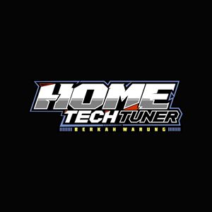Home Tech Tuner