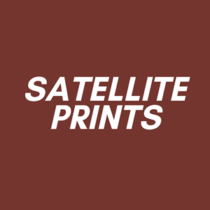 Satellite Prints