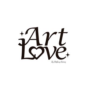 ARTLOVE