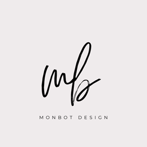 Monbot Design