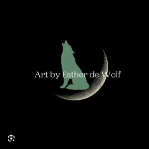 Esther de Wolf
