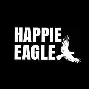 Happie Eagle 