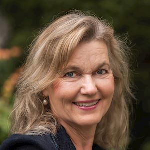Katarina Holmström